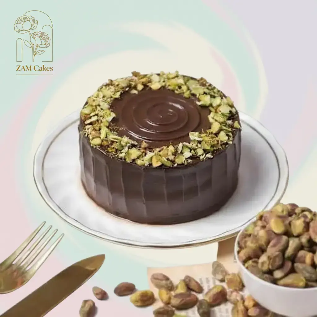 chocolate-kunafa-delight-cake-mini-cake (4).webp