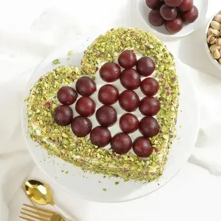 p-gulab-jamun-pista-cake-500gm--267176-3_converted.webp