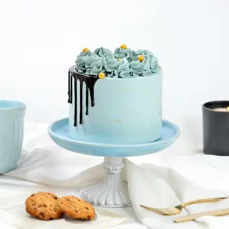 p-decadent-blue-chocolate-drip-cake-418430-2 (1)_converted.webp