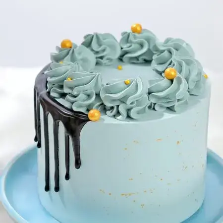 p-decadent-blue-chocolate-drip-cake-418430-4_converted.webp