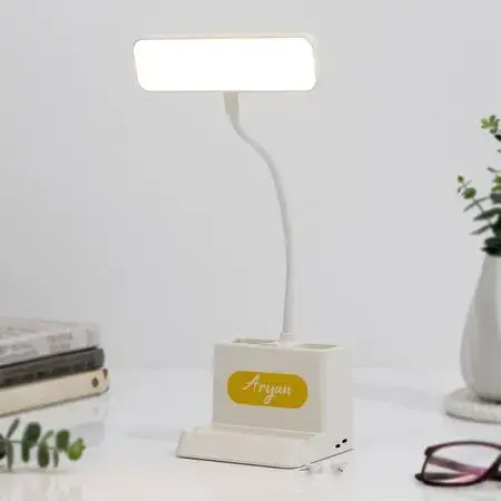 p-multifunctional-personalized-desk-lamp-397176-3_converted.webp
