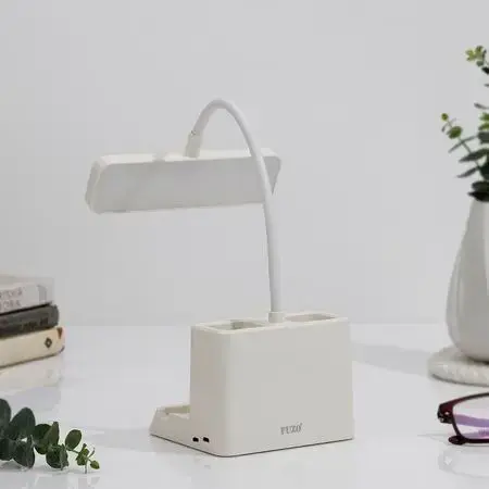 p-multifunctional-personalized-desk-lamp-397176-5_converted.webp