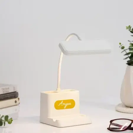 p-multifunctional-personalized-desk-lamp-397176-4_converted.webp