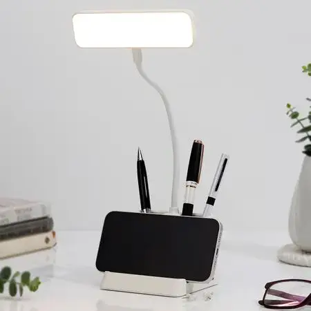 p-multifunctional-personalized-desk-lamp-397176-2_converted.webp
