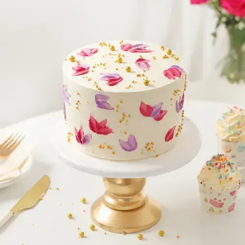 p-floral-delight-cake-361083-m.webp