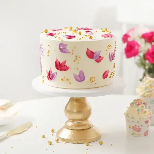p-floral-delight-cake-361083-1.webp