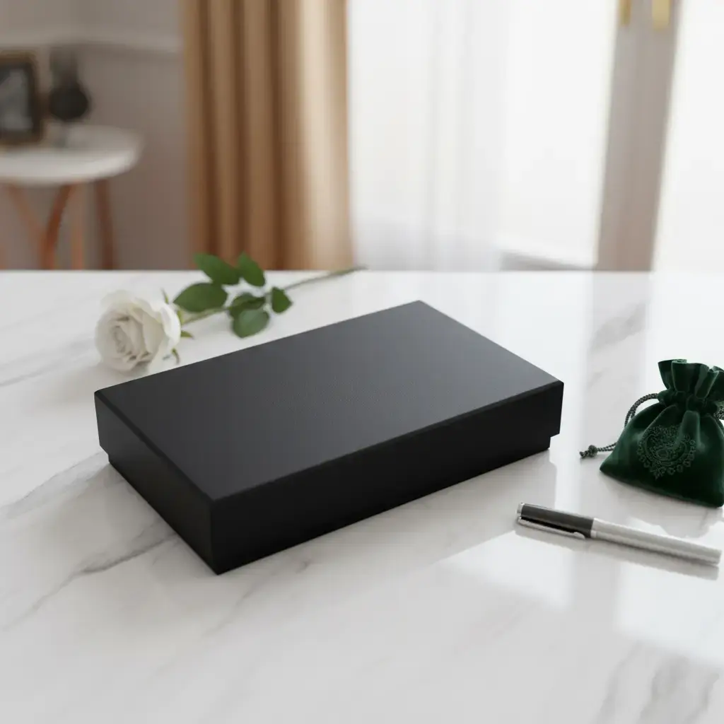 generated-image (28).webp