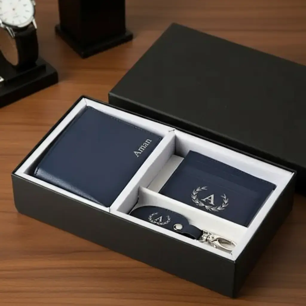 generated-image (25).webp