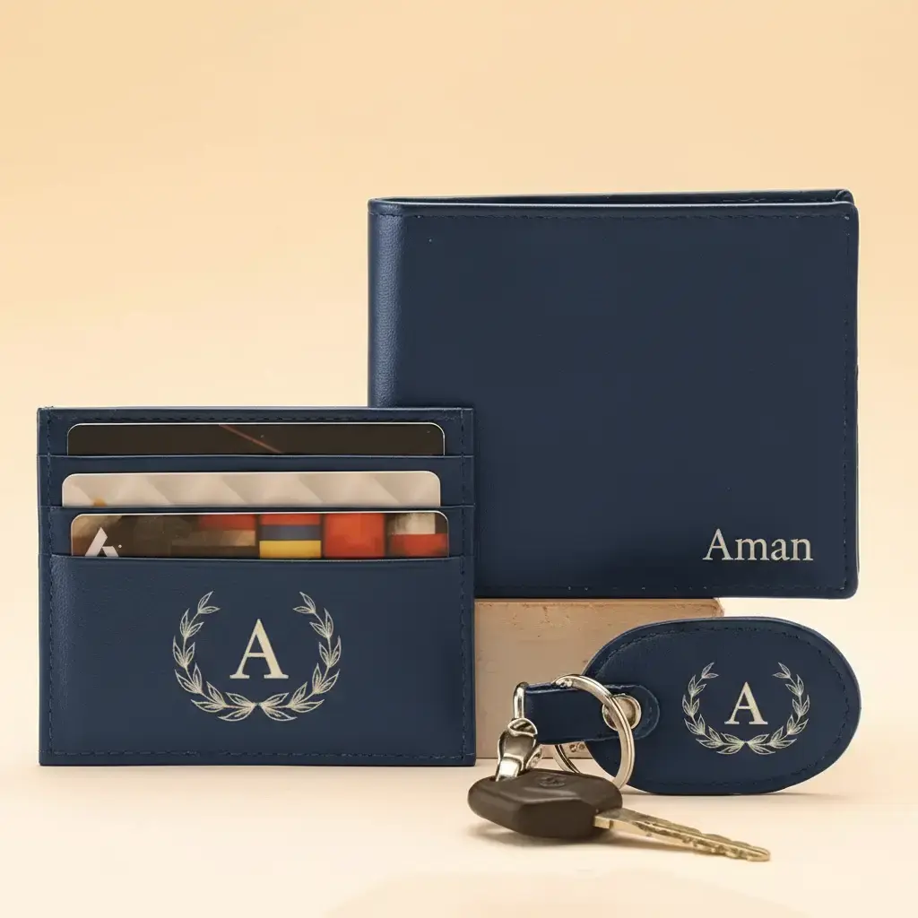 generated-image (27).webp