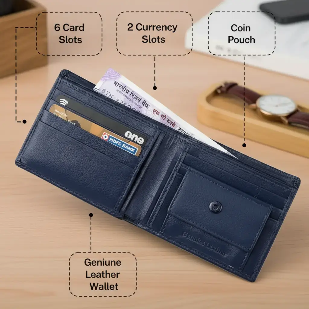 generated-image (29).webp