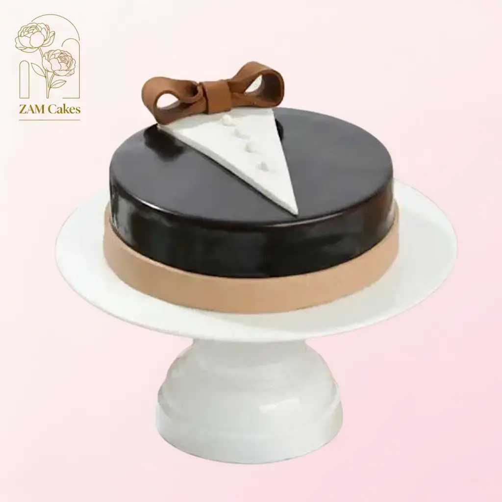 dapper-suit-chocolate-cake.webp