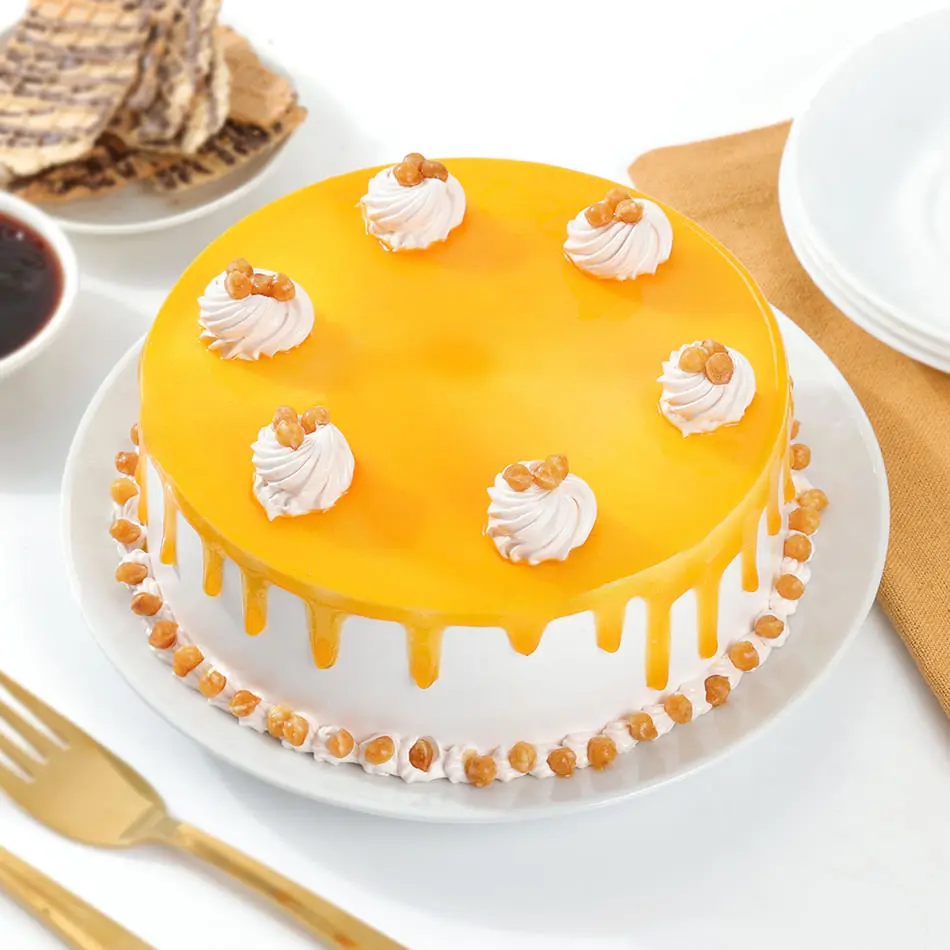 p-butterscotch-dream-cake-360806-m.webp