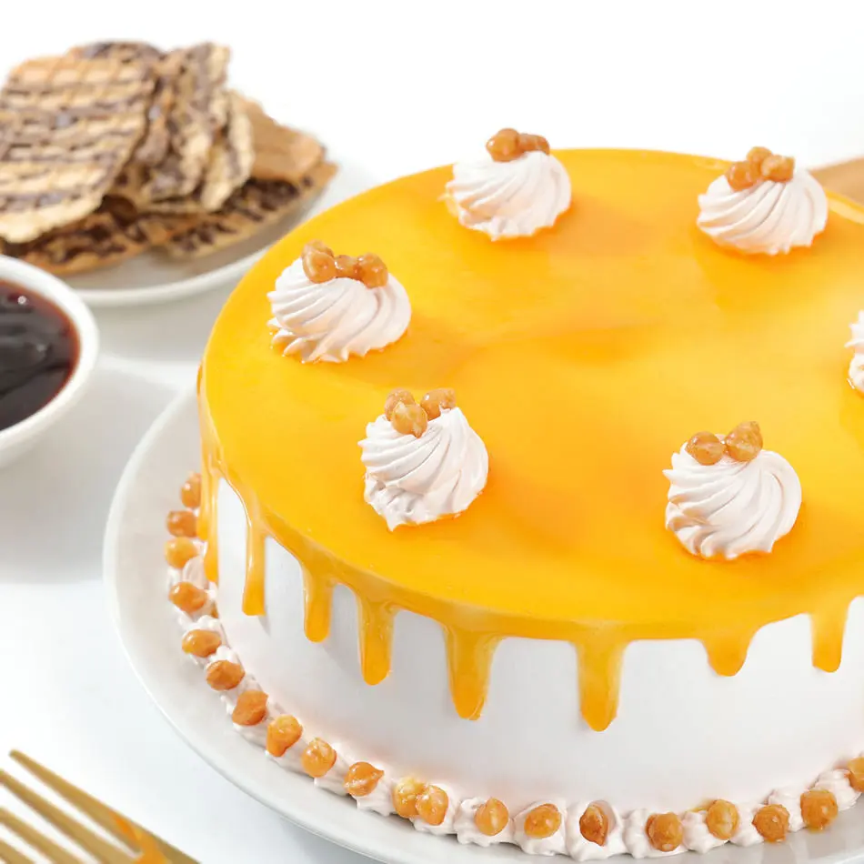 p-butterscotch-dream-cake-360806-3.webp