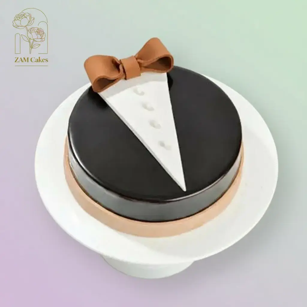 generated-image (8).webp