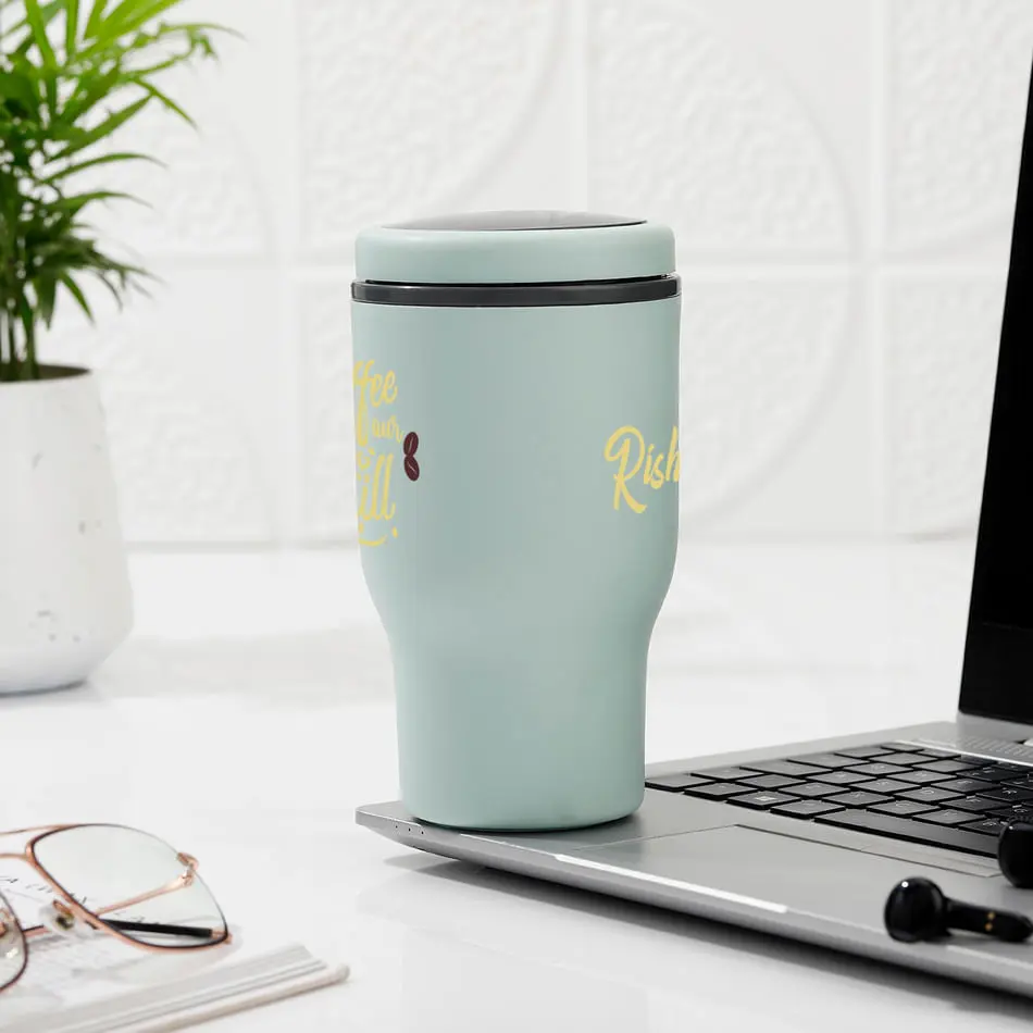 p-personalized-coffee-aur-chill-flask-387930-3.webp