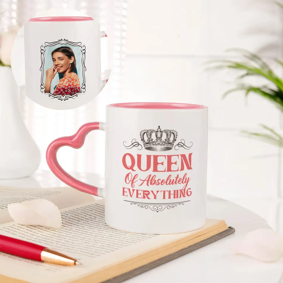 p-queen-of-absolutely-everything-personalized-mug-with-heart-handle-270794-m.webp