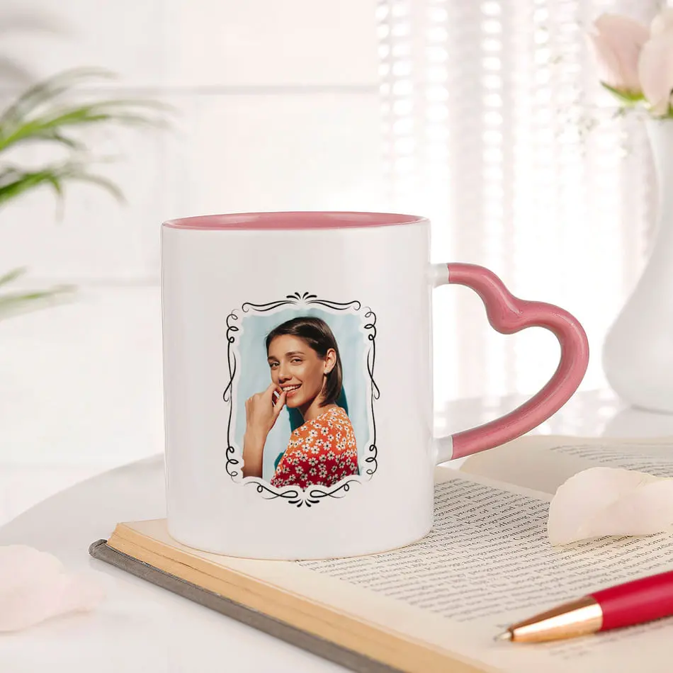 p-queen-of-absolutely-everything-personalized-mug-with-heart-handle-270794-1.webp