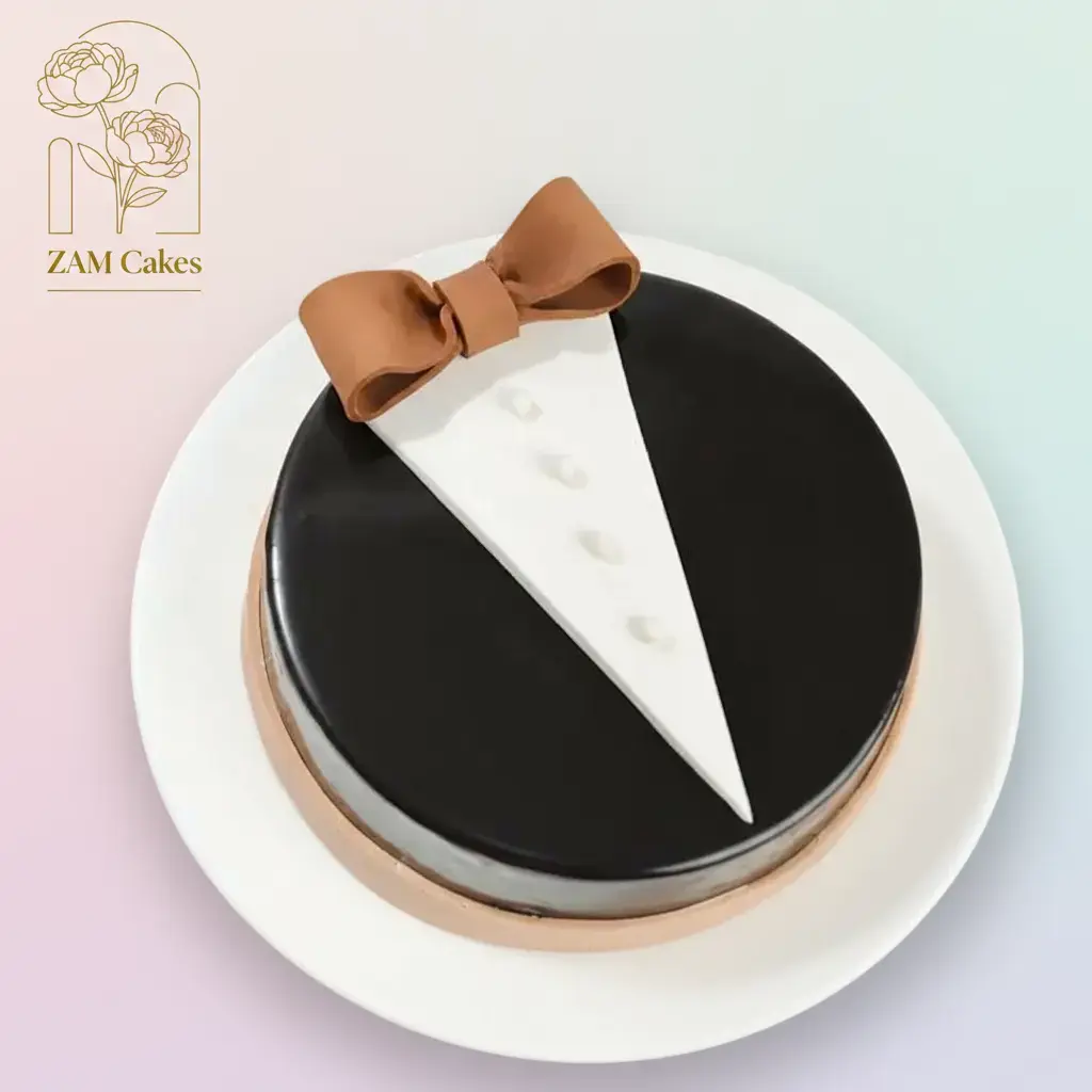 dapper-suit-chocolate-cake (3).webp