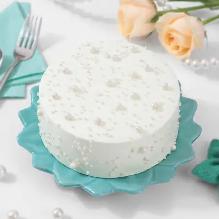 p-pearl-bliss-white-cake-1-kg--392252-m.webp