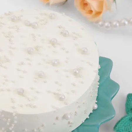 p-pearl-bliss-white-cake-1-kg--392252-4.webp