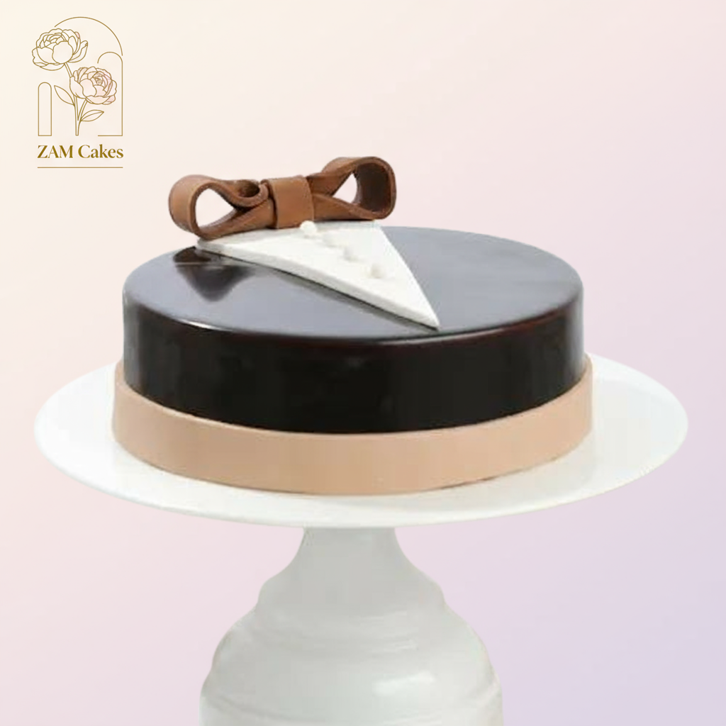 dapper-suit-chocolate-cake (2).png