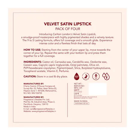 p-glitterati-velvet-satin-lipsticks-set-of-4-334346-3.webp