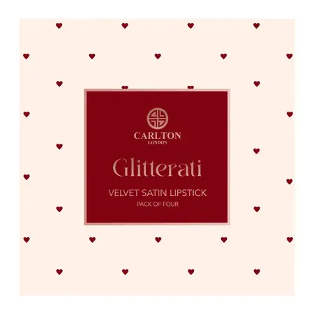 p-glitterati-velvet-satin-lipsticks-set-of-4-334346-2.webp