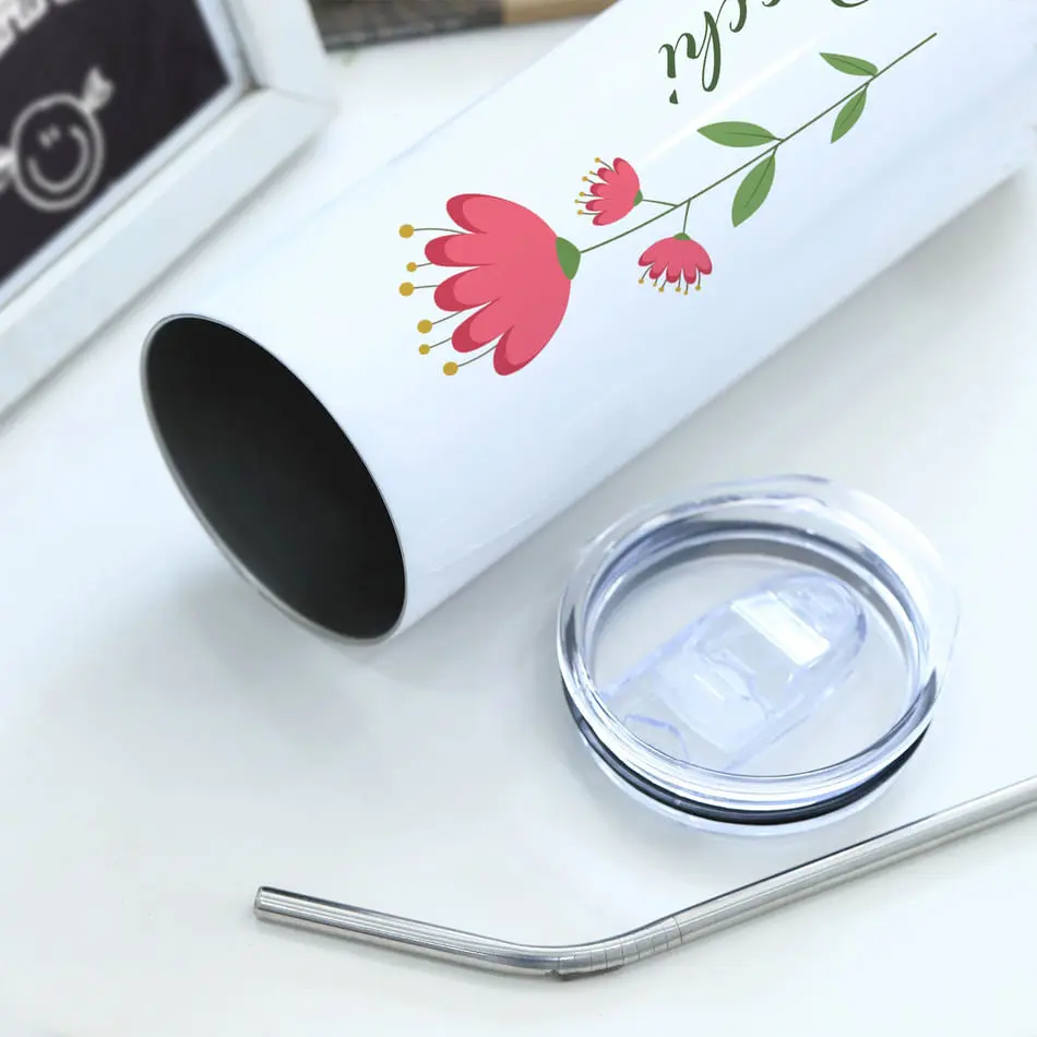 p-floral-sips-personalized-tumbler-408684-2.webp