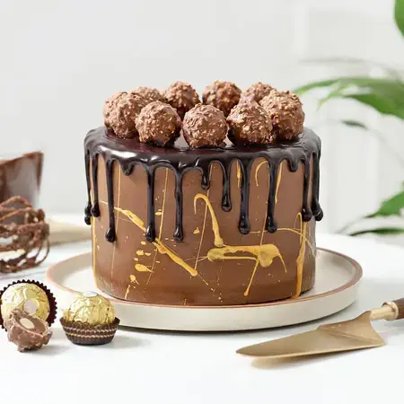 p-hazelnut-fantasy-chocolate-cake-299246-1.webp