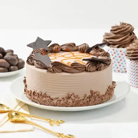 p-starry-choco-delight-cake-361094-2.webp