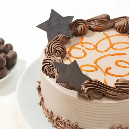 p-starry-choco-delight-cake-361094-3.webp