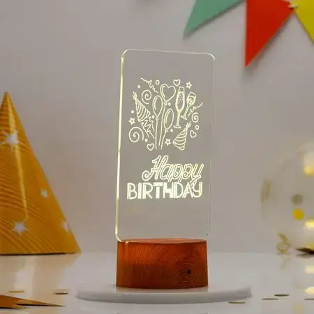 p-happy-birthday-brown-base-led-lamp-304599-2_converted.webp