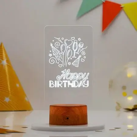 p-happy-birthday-brown-base-led-lamp-304599-1_converted.webp
