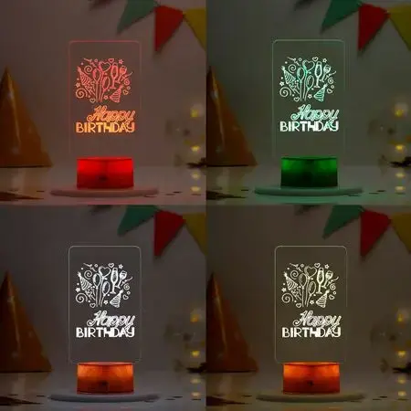 p-happy-birthday-brown-base-led-lamp-304599-3_converted.webp