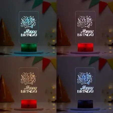 p-happy-birthday-brown-base-led-lamp-304599-4_converted.webp