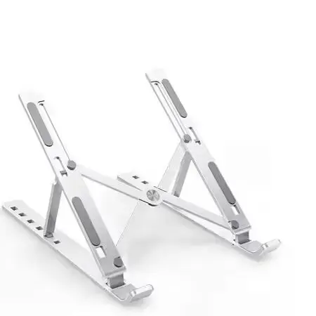 p-laptop-and-tablet-stand-foldable-single-piece-259265-4_converted.webp