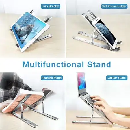 p-laptop-and-tablet-stand-foldable-single-piece-259265-6_converted.webp