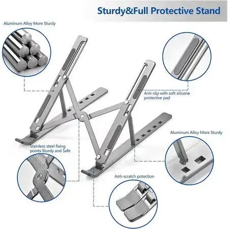 p-laptop-and-tablet-stand-foldable-single-piece-259265-5_converted.webp