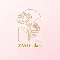 ZamCakes